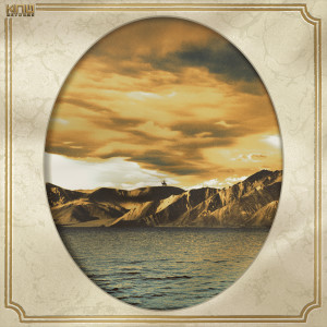 Album KING Returns (Explicit) oleh Prabh Deep