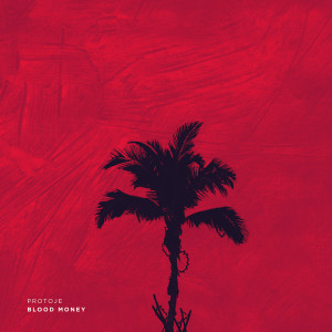 ดาวน์โหลดและฟังเพลง Blood Money พร้อมเนื้อเพลงจาก Protoje