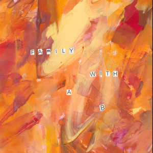 收聽Bamily的Together Whatever歌詞歌曲