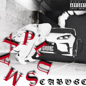 Listen to MAX PLUS (Explicit) song with lyrics from $eaBose