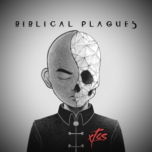 xtos的專輯Biblical Plagues