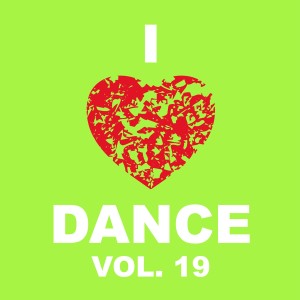 收聽DJ Space’C的What Makes You Beautiful (R.P. Remix)歌詞歌曲