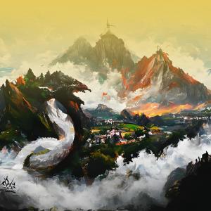 收聽Jimmy King的Dunia Terus Berpindah歌詞歌曲