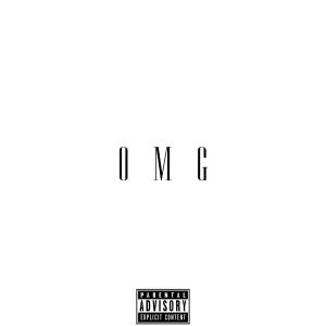 Album OMG from Tunde