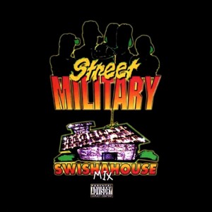 ดาวน์โหลดและฟังเพลง The Next Episode (Explicit) พร้อมเนื้อเพลงจาก Street Military