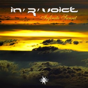 收聽In'R'Voice的Rays of Light歌詞歌曲