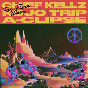 Listen to Sugarfree (Explicit) song with lyrics from Chief Kellz