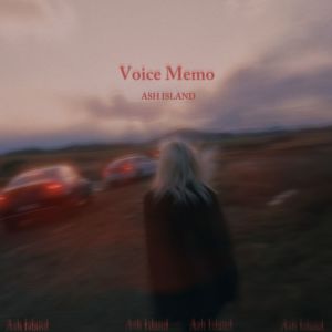 Listen to 처음처럼 (Feat. Skinny Brown) song with lyrics from ASH ISLAND