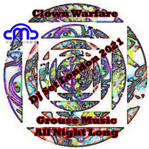 收聽Sin Plomo的With out Me歌詞歌曲