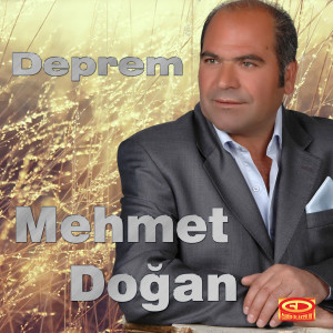 Listen to Hum Kurbane song with lyrics from Mehmet Doğan