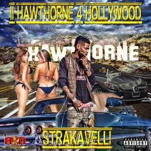Listen to Issa Homicide (Explicit) song with lyrics from Strakavelli