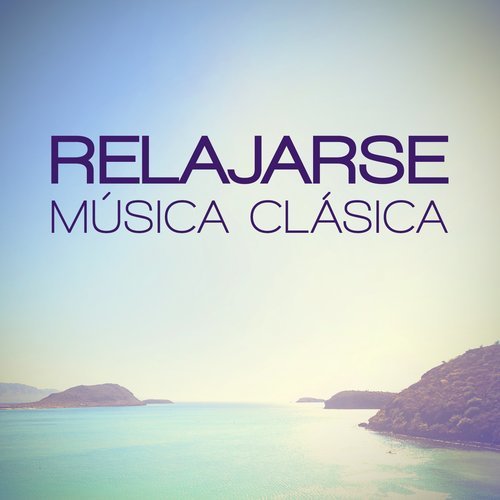 Karelia Suite, Op. 11: II. Ballade. Tempo di minuetto