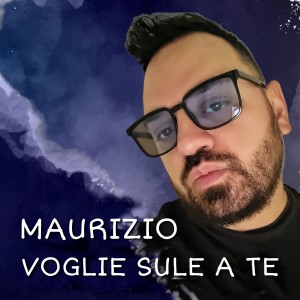 Album Voglie Sule A Te from 