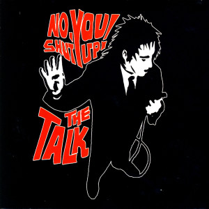 ดาวน์โหลดและฟังเพลง Bad Scenery พร้อมเนื้อเพลงจาก The Talk