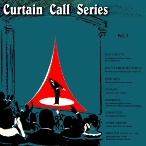 收聽Guy Lombardo And His Royal Canadians的Auld Lang Syne歌詞歌曲