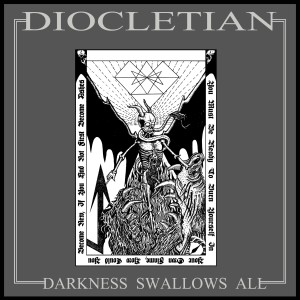 ดาวน์โหลดและฟังเพลง War Messiah พร้อมเนื้อเพลงจาก Diocletian