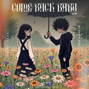 ดาวน์โหลดและฟังเพลง Tus besos (Explicit) พร้อมเนื้อเพลงจาก Dan V-Ram