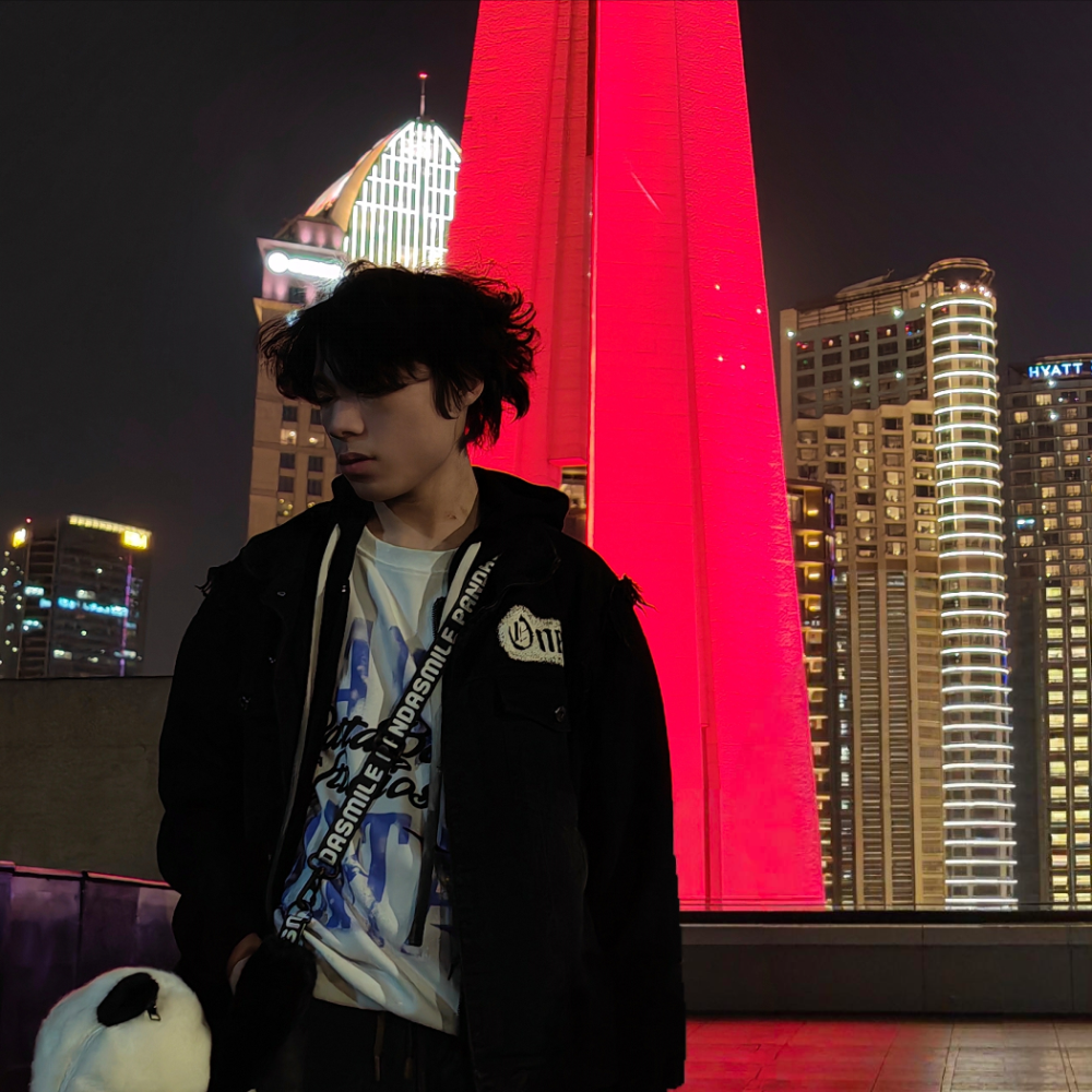 千克克