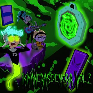 收聽gremlin shawty的Isla Siniestra (feat. The Lvst) (Explicit)歌詞歌曲