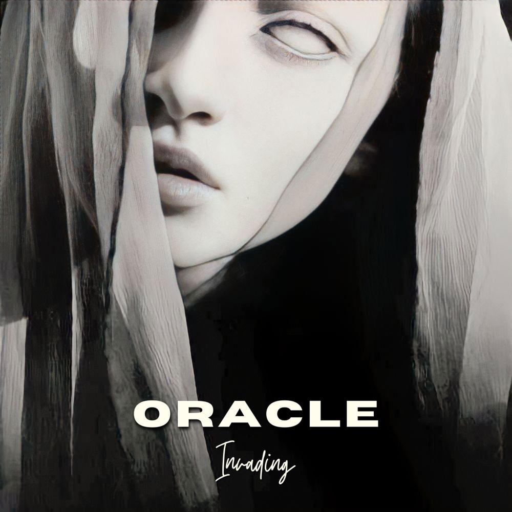 Oracle (Explicit)
