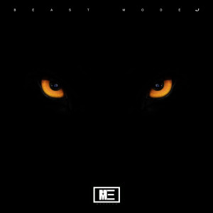 收聽M3SSIAH的Beast Mode歌詞歌曲