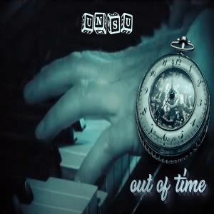 收聽Unsu的out of time歌詞歌曲