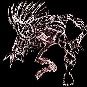 Arcangelo的專輯AD ALTA VOCE