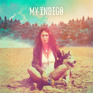 收聽My Indigo的Out of the Darkness歌詞歌曲