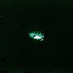 收聽Zac Chase的Clock Operator, Please Reset the Game Clock to Whatever歌詞歌曲