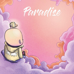 Album Paradise oleh Rox