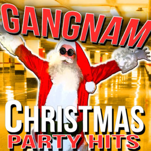 收聽Gamgnam Style Dj的Gangman Style (강남스타일)歌詞歌曲