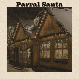 Dengarkan lagu Donde Esta Santa Claus nyanyian Augie Rios dengan lirik