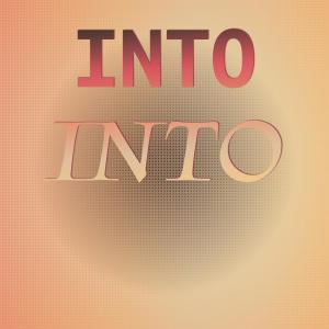 Listen to Originate Dipetalous song with lyrics from Antoni Galy