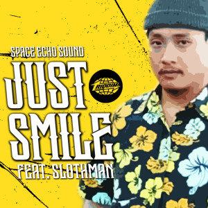 Album JUST SMILE from 