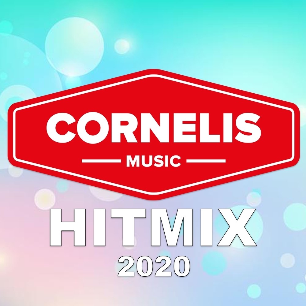 Cornelis Hitmix Najaar 2020