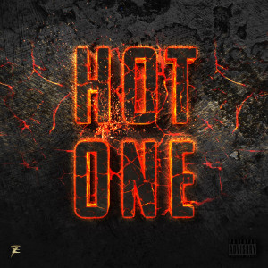 Listen to Hot One (Explicit) song with lyrics from Ceno