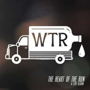 Dengarkan lagu Whiskey Breath and Cigarettes (Live) nyanyian The Whiskey Treaty Roadshow dengan lirik