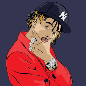 收聽Rich The Kid的Splashin (Eponym Remix) (Explicit) (Eponym Remix|Explicit)歌詞歌曲