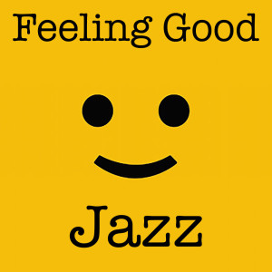 Listen to Sound-Lee song with lyrics from Lennie Tristano