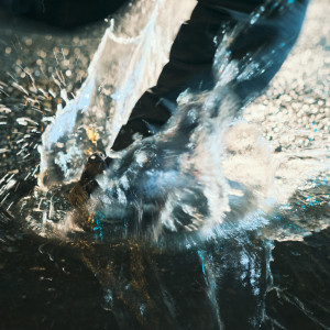 ดาวน์โหลดและฟังเพลง MOON RIVER พร้อมเนื้อเพลงจาก Beard