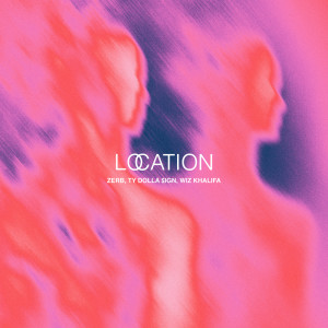 อัลบัม Location ศิลปิน Zerb