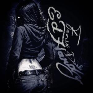 收聽Fenix Darko的Ed Hardy (Explicit)歌詞歌曲