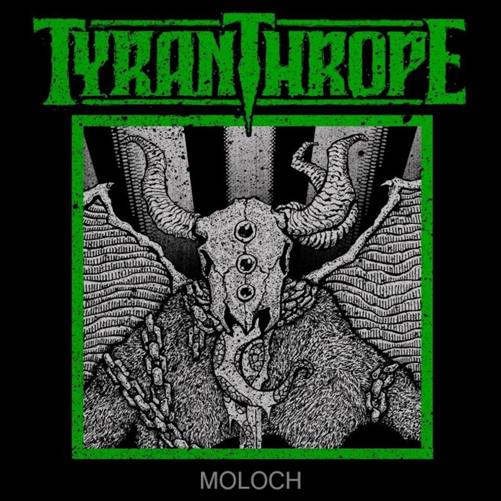 Unfaltering (feat. Tom Angelripper) (Explicit)