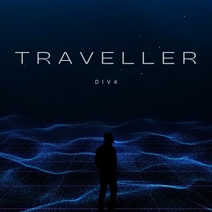 Listen to Traveller song with lyrics from Faith
