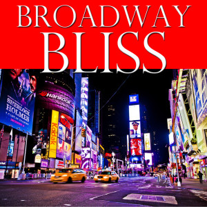 Listen to If I Were A Rich Man song with lyrics from West End Concert Orchestra