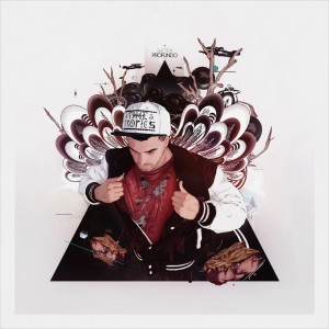 Listen to Hermanos song with lyrics from Shotta