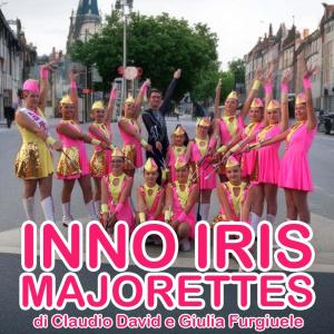 收聽Mr Red il David e Silvia Ga的INNO IRIS MAJORETTES (feat. Giulia Furgiuele)歌詞歌曲
