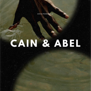 6.O.D的專輯Cain & Abel