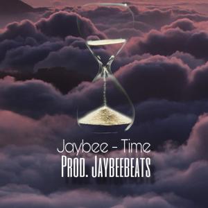 Album Time oleh Jaybee