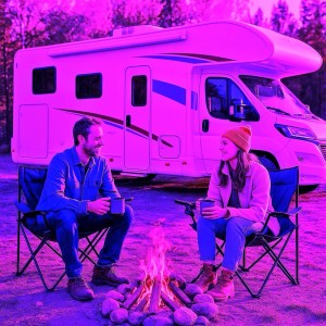 Dengarkan The Deepest Harvest (Explicit) lagu dari ClitLitter dengan lirik